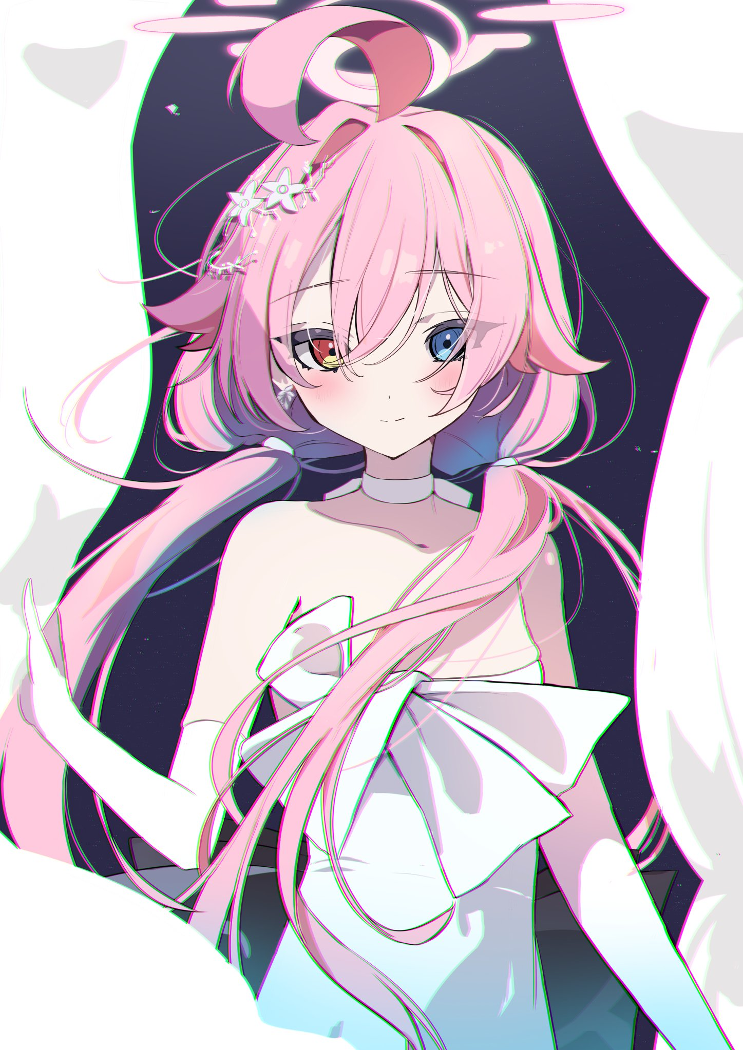 E9C2954A3C6B1E07473CB6A0A8E9401F.png