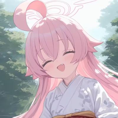沙滩，深海，鱼和你